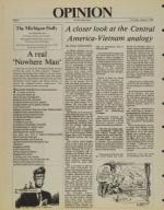 image of August 04, 1983 - number 6