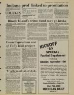 image of August 04, 1983 - number 7