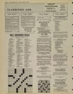 image of August 04, 1983 - number 8