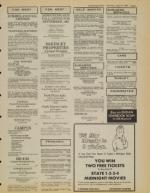 image of August 04, 1983 - number 9