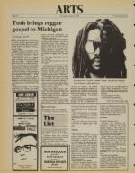 image of August 04, 1983 - number 10