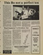 image of August 04, 1983 - number 11