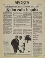 image of August 04, 1983 - number 12