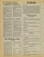 image of August 06, 1983 - number 2