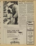 image of August 06, 1983 - number 5