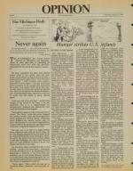 image of August 06, 1983 - number 6