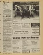 image of August 06, 1983 - number 7