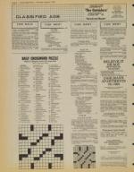 image of August 06, 1983 - number 8