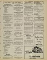 image of August 06, 1983 - number 9