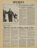 image of August 06, 1983 - number 12