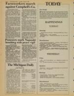 image of August 09, 1983 - number 2