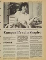 image of August 09, 1983 - number 7