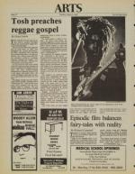 image of August 09, 1983 - number 10