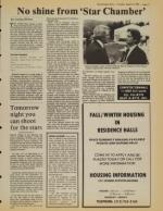 image of August 09, 1983 - number 11