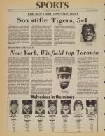 image of August 09, 1983 - number 12