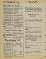 image of August 11, 1983 - number 2