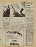 image of August 11, 1983 - number 5