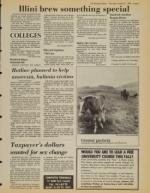 image of August 11, 1983 - number 7