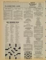 image of August 11, 1983 - number 8