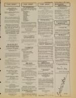 image of August 11, 1983 - number 9