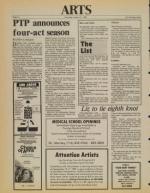 image of August 11, 1983 - number 10