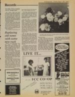 image of August 11, 1983 - number 11