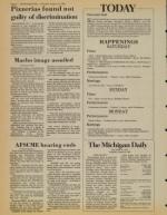 image of August 13, 1983 - number 2