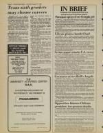 image of August 13, 1983 - number 4