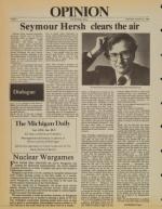 image of August 13, 1983 - number 6