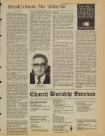 image of August 13, 1983 - number 7