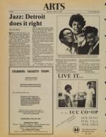 image of August 13, 1983 - number 8