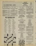 image of August 13, 1983 - number 10