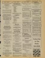 image of August 13, 1983 - number 11