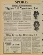 image of August 13, 1983 - number 12