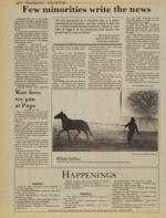 image of May 06, 1984 - number 2