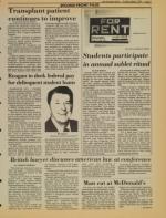 image of May 06, 1984 - number 3