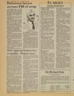 image of May 06, 1984 - number 4