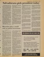 image of May 06, 1984 - number 5