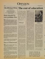 image of May 06, 1984 - number 6