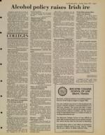 image of May 06, 1984 - number 7