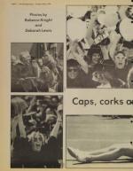 image of May 06, 1984 - number 8