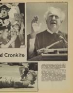 image of May 06, 1984 - number 9