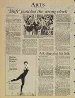 image of May 06, 1984 - number 10