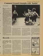 image of May 06, 1984 - number 11