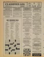 image of May 06, 1984 - number 12