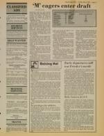 image of May 06, 1984 - number 13