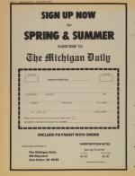 image of May 06, 1984 - number 14