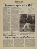 image of May 06, 1984 - number 16