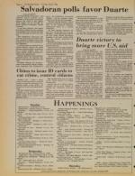 image of May 08, 1984 - number 2