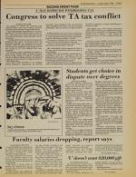 image of May 08, 1984 - number 3